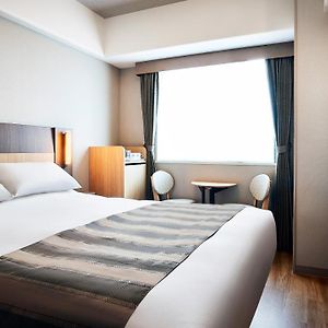 Double Kamer