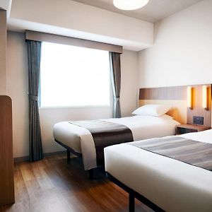 Standaard Kamer met Twee Aparte Bedden